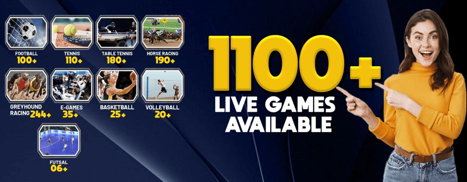 Apbook App : India's Trusted Sports & Casino Betting Exchange