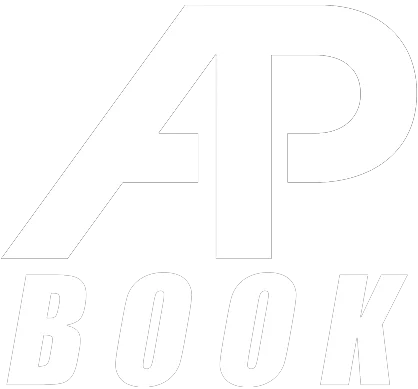 apbook